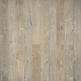 True Hardwood
Lemon Grass Oak